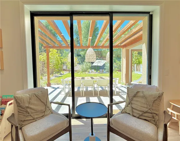 13 Goldenrod, Lake Forest, California 92630