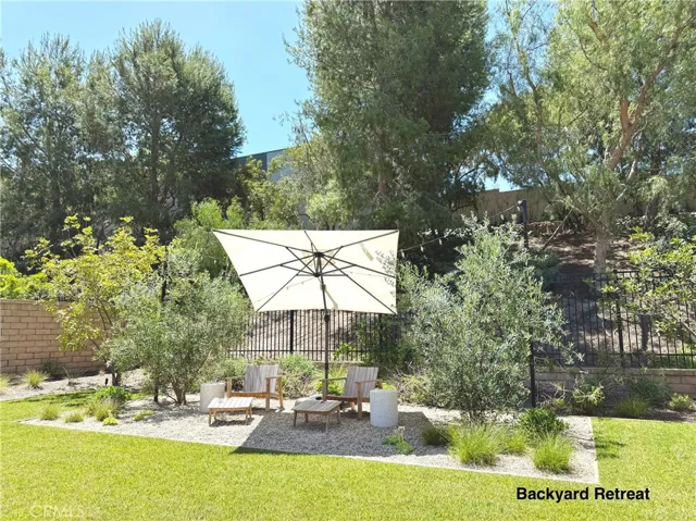 13 Goldenrod, Lake Forest, California 92630