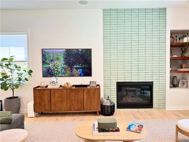 13 Goldenrod, Lake Forest, California 92630