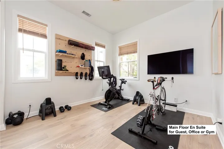 13 Goldenrod, Lake Forest, California 92630