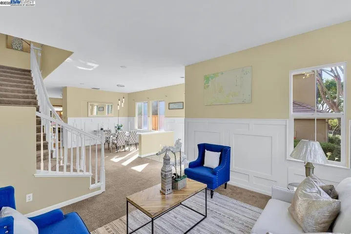 436 Wood Glen Dr, Richmond, California 94806