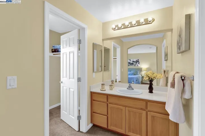 436 Wood Glen Dr, Richmond, California 94806