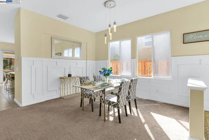 436 Wood Glen Dr, Richmond, California 94806