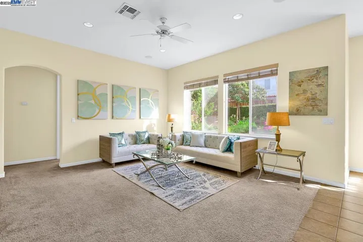 436 Wood Glen Dr, Richmond, California 94806