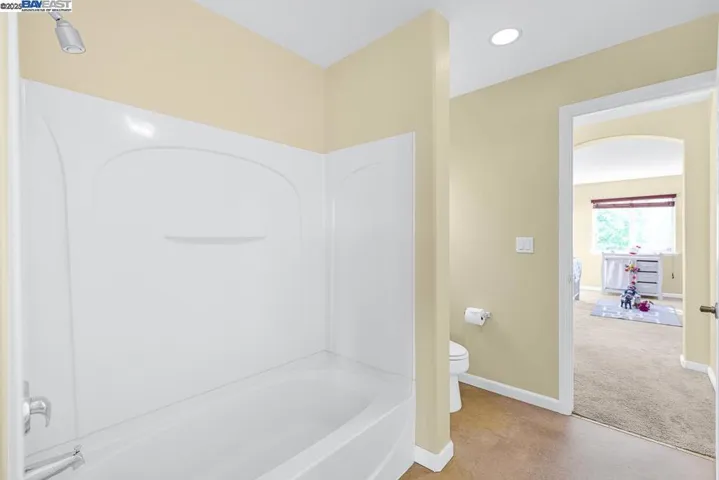 436 Wood Glen Dr, Richmond, California 94806