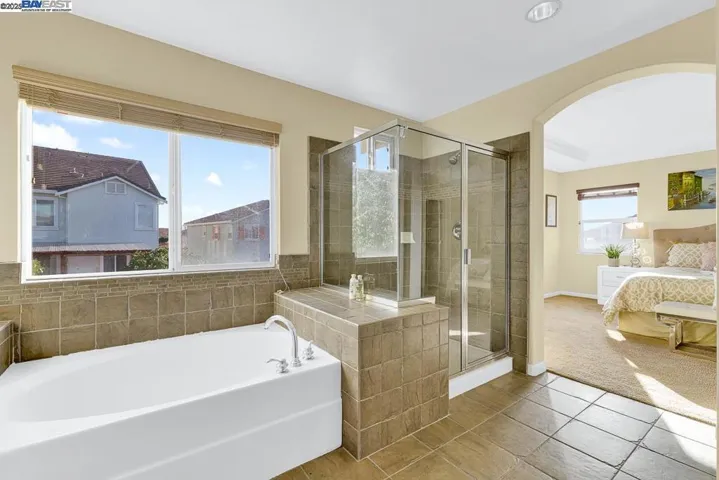 436 Wood Glen Dr, Richmond, California 94806