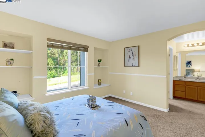436 Wood Glen Dr, Richmond, California 94806