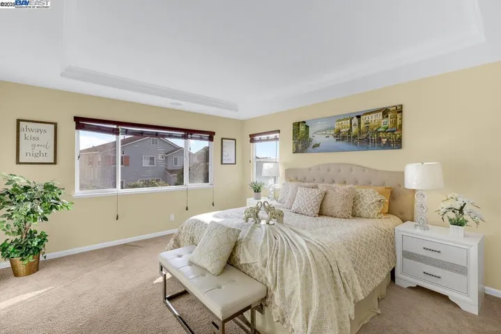 436 Wood Glen Dr, Richmond, California 94806