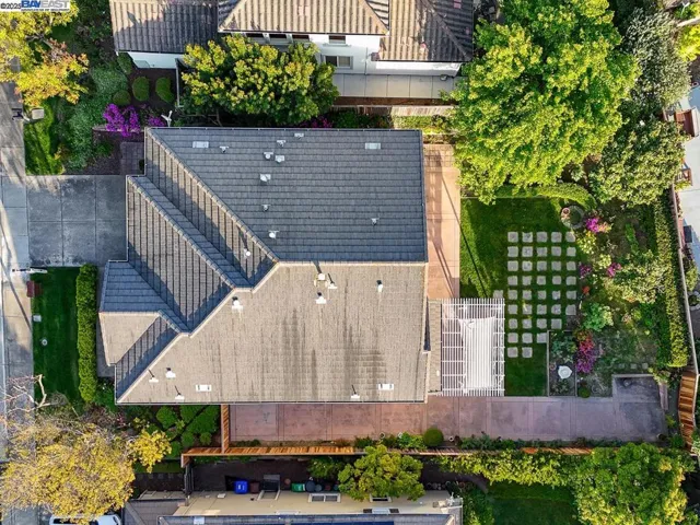 436 Wood Glen Dr, Richmond, California 94806