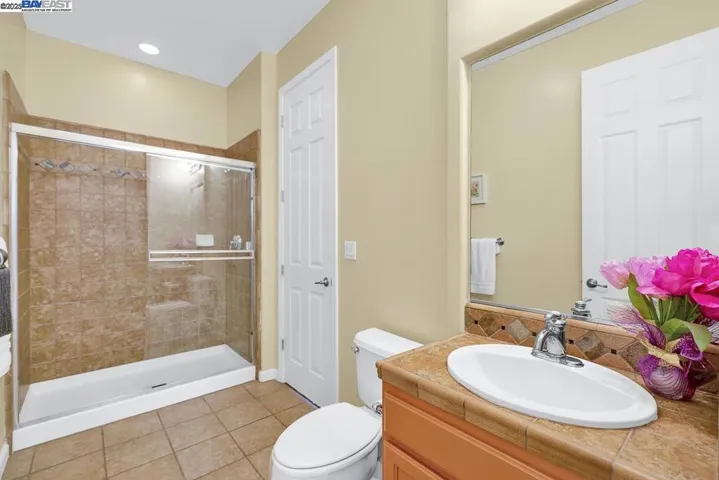 436 Wood Glen Dr, Richmond, California 94806