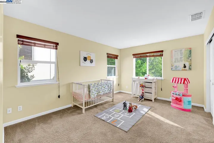 436 Wood Glen Dr, Richmond, California 94806