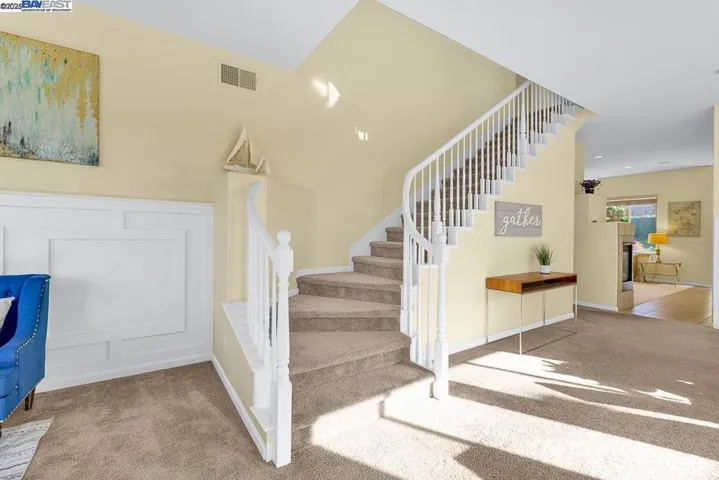 436 Wood Glen Dr, Richmond, California 94806