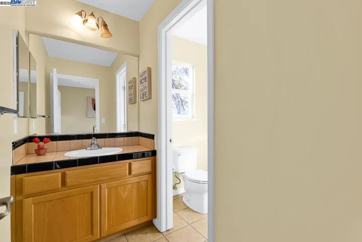 436 Wood Glen Dr, Richmond, California 94806