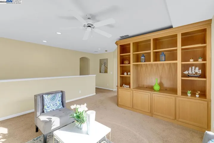 436 Wood Glen Dr, Richmond, California 94806