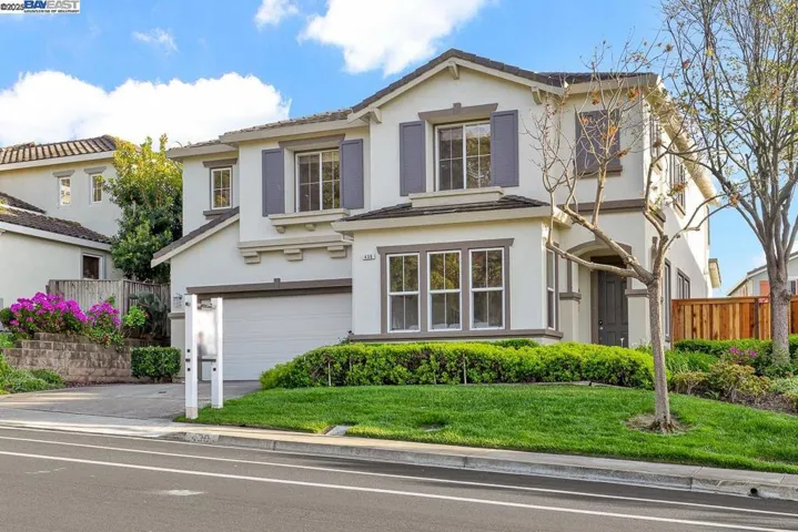 436 Wood Glen Dr, Richmond, California 94806