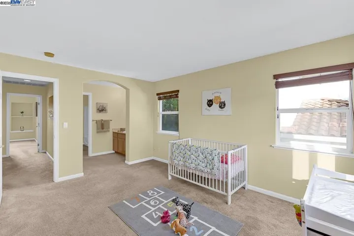 436 Wood Glen Dr, Richmond, California 94806