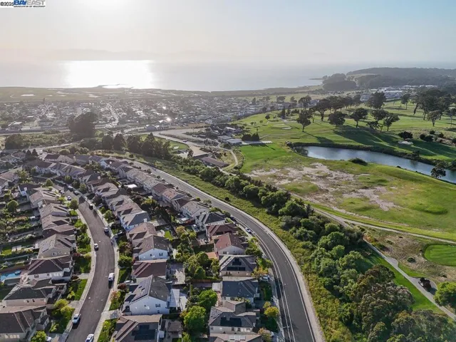 436 Wood Glen Dr, Richmond, California 94806