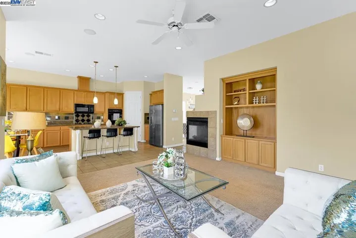 436 Wood Glen Dr, Richmond, California 94806