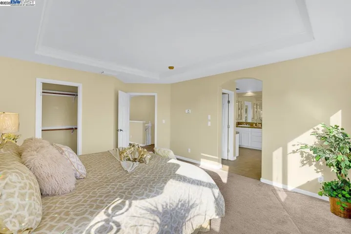 436 Wood Glen Dr, Richmond, California 94806