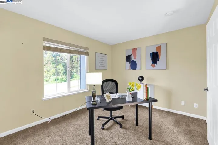 436 Wood Glen Dr, Richmond, California 94806