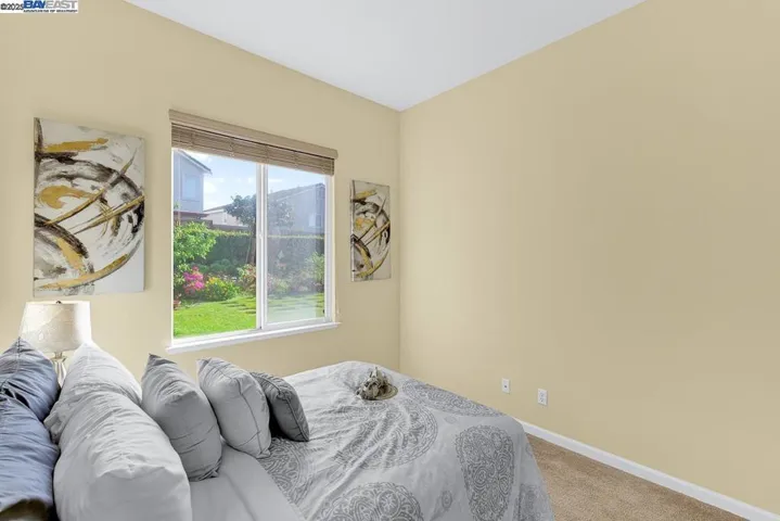 436 Wood Glen Dr, Richmond, California 94806