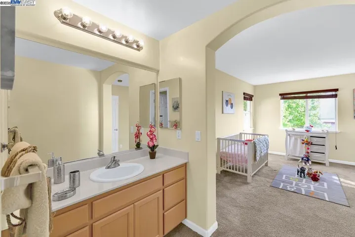 436 Wood Glen Dr, Richmond, California 94806