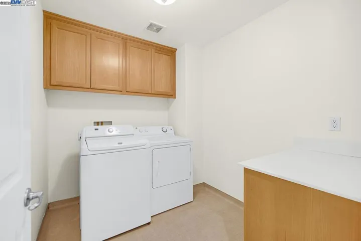 436 Wood Glen Dr, Richmond, California 94806