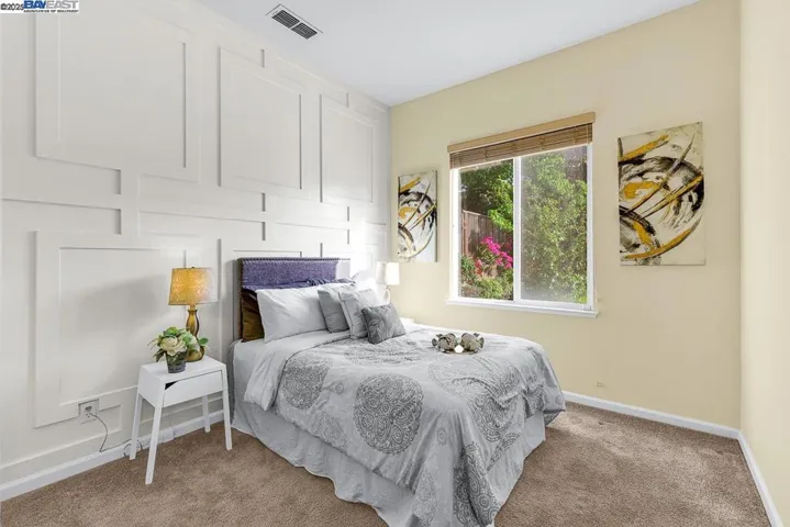 436 Wood Glen Dr, Richmond, California 94806