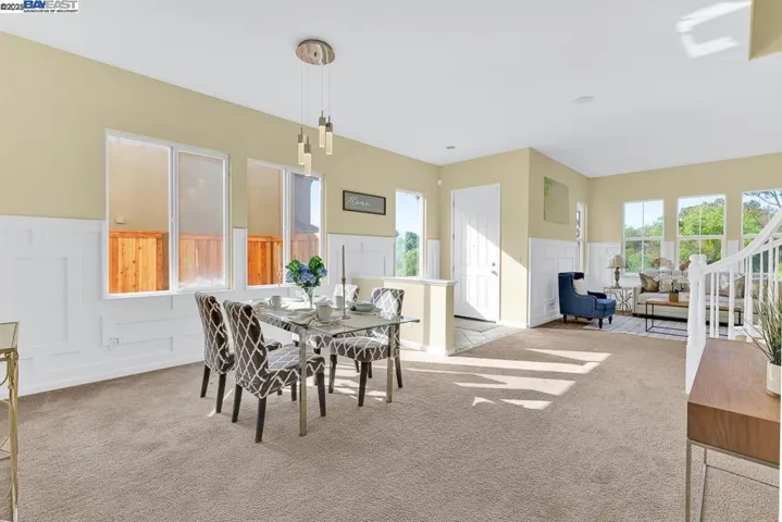 436 Wood Glen Dr, Richmond, California 94806