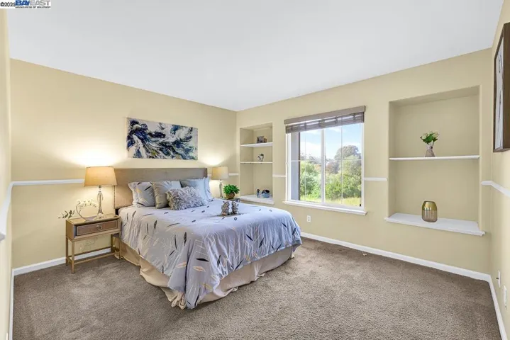 436 Wood Glen Dr, Richmond, California 94806