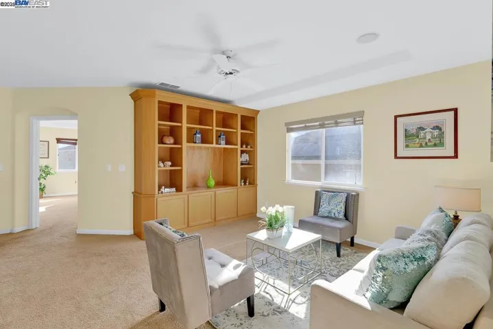 436 Wood Glen Dr, Richmond, California 94806