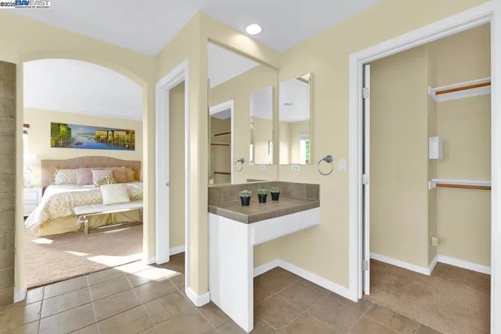 436 Wood Glen Dr, Richmond, California 94806