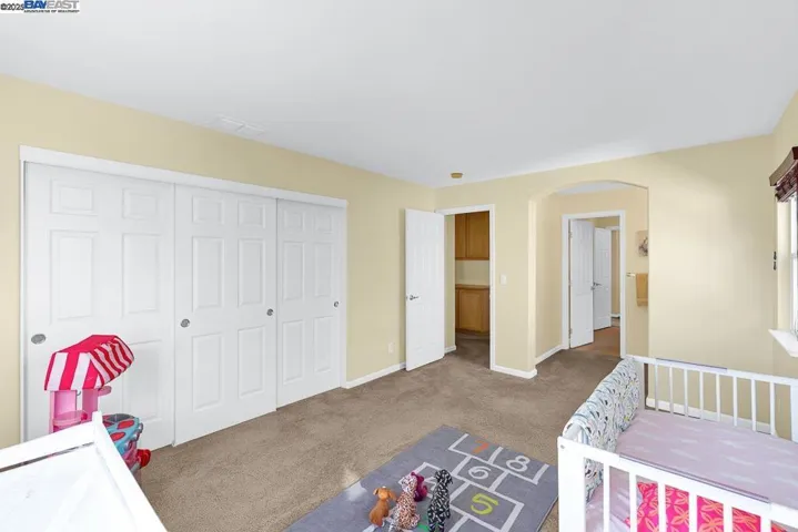 436 Wood Glen Dr, Richmond, California 94806