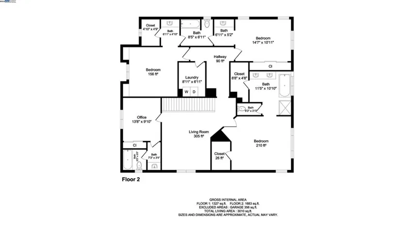 436 Wood Glen Dr, Richmond, California 94806