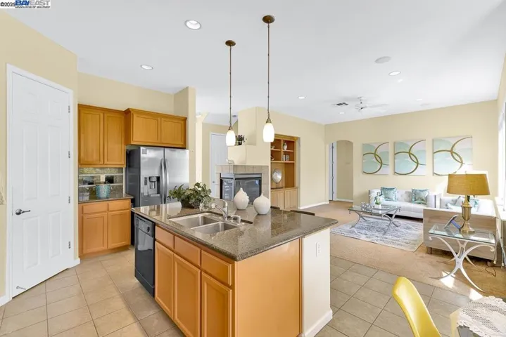 436 Wood Glen Dr, Richmond, California 94806