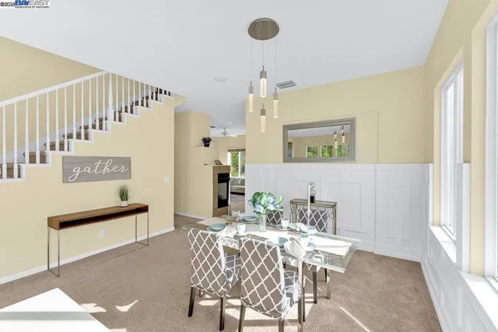 436 Wood Glen Dr, Richmond, California 94806