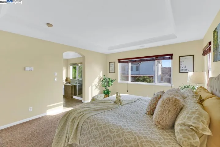 436 Wood Glen Dr, Richmond, California 94806