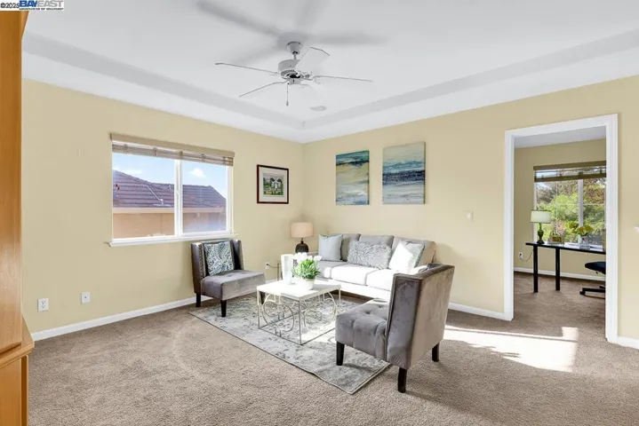 436 Wood Glen Dr, Richmond, California 94806