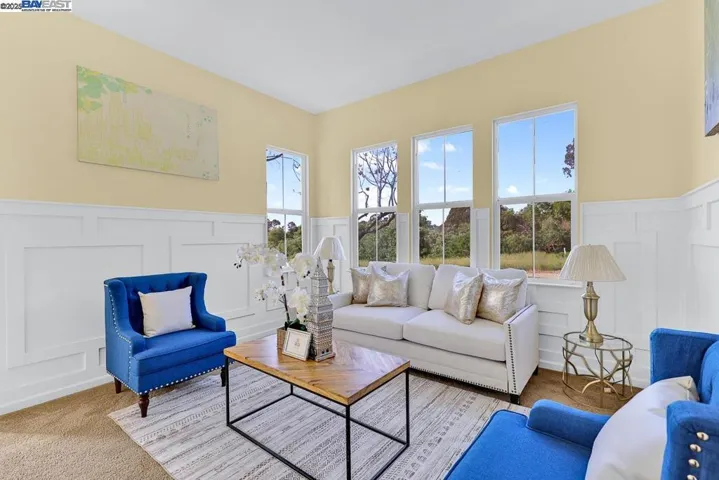436 Wood Glen Dr, Richmond, California 94806