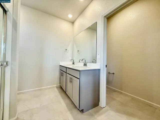 626 Shefford Dr, Vacaville, California 95687