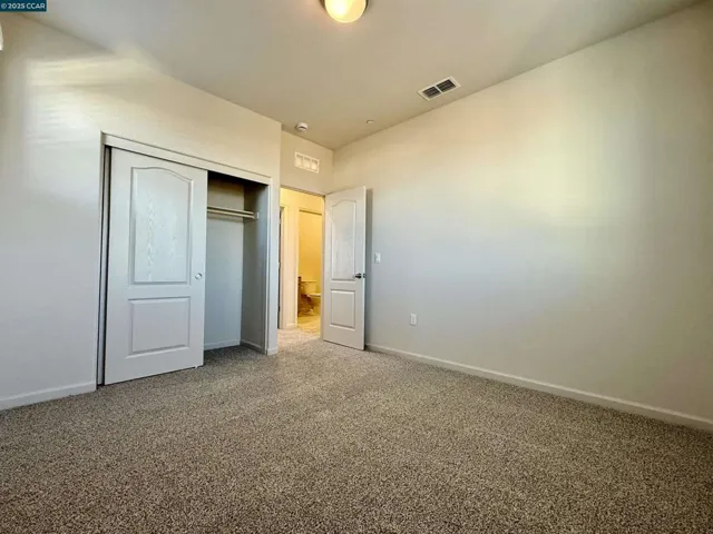 626 Shefford Dr, Vacaville, California 95687