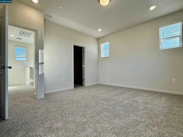 626 Shefford Dr, Vacaville, California 95687
