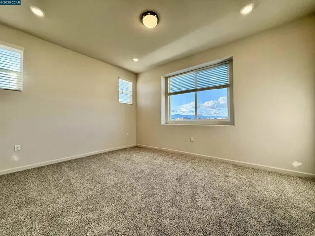 626 Shefford Dr, Vacaville, California 95687