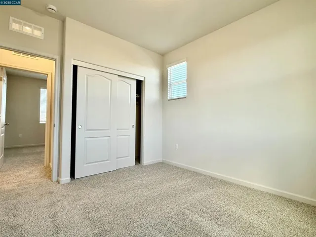 626 Shefford Dr, Vacaville, California 95687
