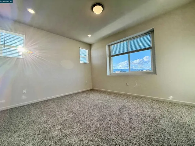 626 Shefford Dr, Vacaville, California 95687