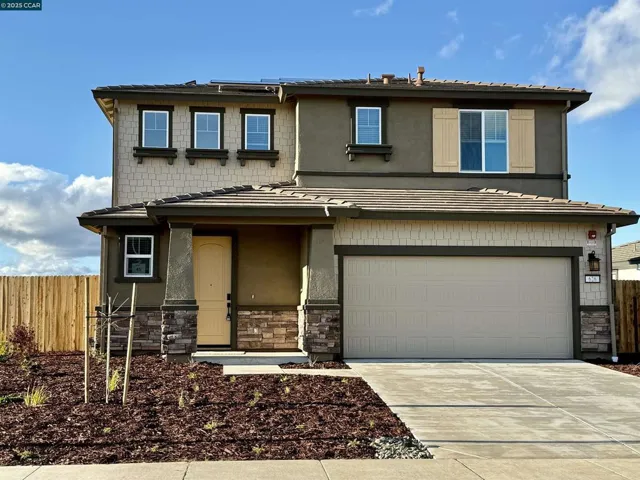 626 Shefford Dr, Vacaville, California 95687