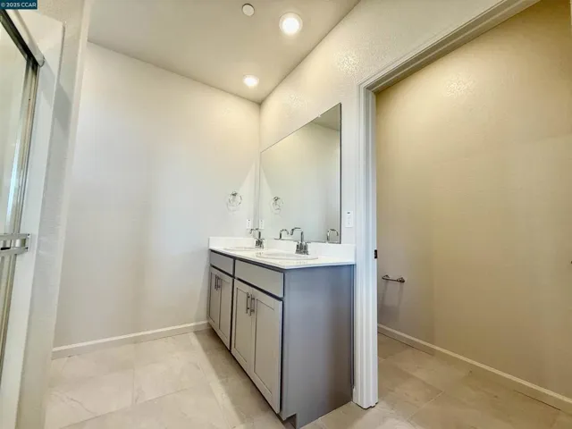626 Shefford Dr, Vacaville, California 95687