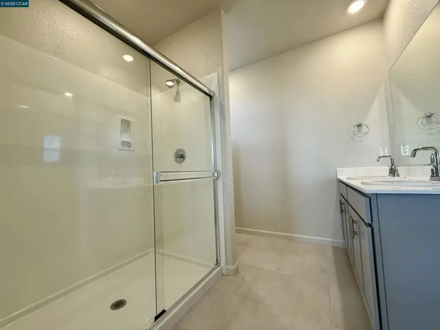 626 Shefford Dr, Vacaville, California 95687