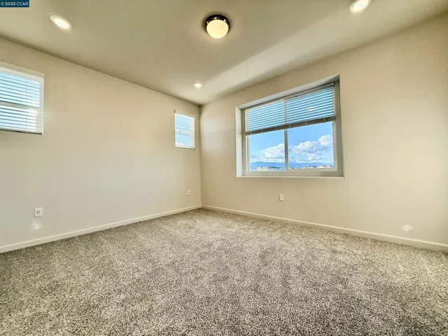 626 Shefford Dr, Vacaville, California 95687
