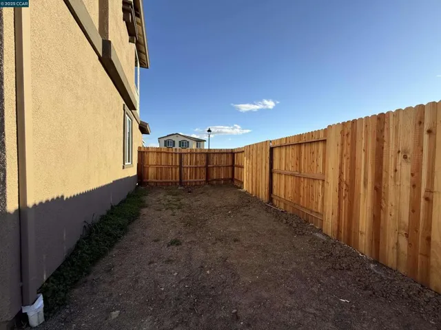 626 Shefford Dr, Vacaville, California 95687